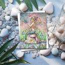 Search for dragonfly cards Butterflies
