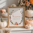 Search for favor table sign posters Wildflowers