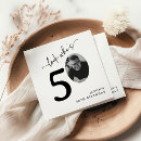 Search for 50th birthday napkins Fiftieth