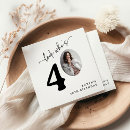 Search for 40th birthday decor Forty