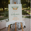 Search for twins baby shower posters Mother to be