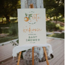 Search for signs baby boy shower party decor Mother to be