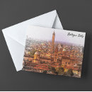 Search for italian cities postcards Bologna