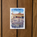 Search for bologna postcards Italian