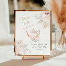 Search for teacup bridal shower gifts Watercolor