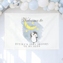 Search for baby shower banners Mother to be