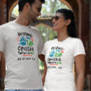 Search for honeymoon cruise tshirts Husband