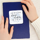 Search for encouraging bible verses stickers Christian