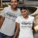Search for honeymoon clothing Simple