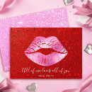 Search for sparkle quotes holiday cards Inspirational quote