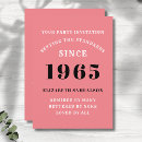 Search for moms 65th birthday cards stamps Create your own