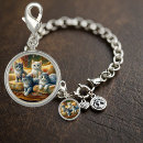 Search for cat charms Animal