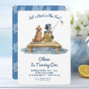 Search for golden retriever birthday invitations Labrador