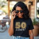 Search for funny 50th birthday gifts Fiftieth