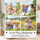 Search for photo mothers day blankets Mommy
