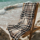 Search for beige beach towels White