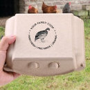 Search for farm stamps Egg
