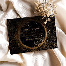 Search for mystical cards Elegant