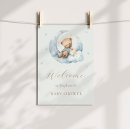 Search for cute teddy bear posters Bearly wait