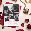 Search for photo valentines day cards Wife