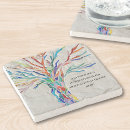 Search for motivational coasters Inspirational
