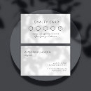 Search for boutique loyalty cards Minimalist