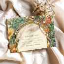 Search for art nouveau cards Antique