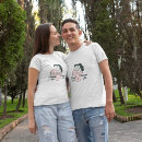 Search for couple names tshirts Boyfriend