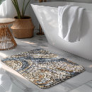 Search for sand bath mats Stones