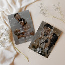 Search for budget invitations Typography