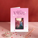 Search for giant valentines day cards Husband