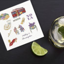 Search for mardi gras decor Louisiana