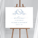 Search for vintage wedding signs Calligraphy