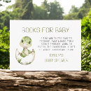 Search for the jungle book cards stamps Gender neutral