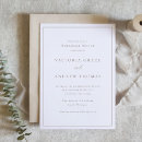 Search for formal dinner invitations Typography