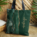 Search for emerald green tote bags Chic