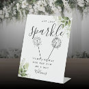 Search for let love sparkle Black and white