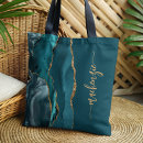 Search for teal tote bags Stylish