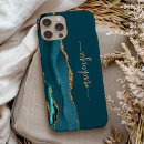 Search for blue and gold iphone cases Elegant