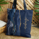 Search for signature gifts Stylish