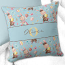 Search for easter pillows Modern