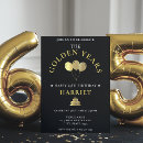 Search for 65th birthday cake Sixty five