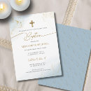 Search for modern baptism invitations Script
