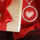 Search for girlfriend gifts Sweetheart