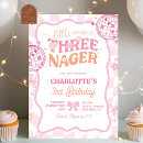 Search for little miss invitations Girl