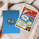 Search for zoom birthday invitations For kids