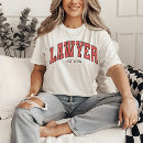 Search for law student tshirts Humor