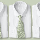 Search for pretty ties Create your own