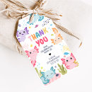 Search for cute axolotl crafts party Girl