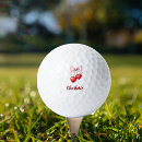 Search for cherry gifts Pink